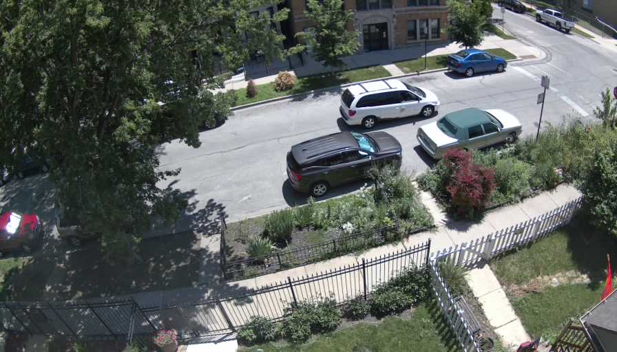 Reolink Camera Two_01_Reolink Home Hub One_20250628120707.jpg